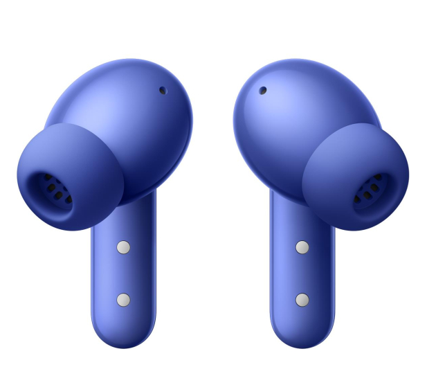 CMF by Nothing True Wireless CMF Buds Pro 2 Blue - 1265862 - zdjęcie 3